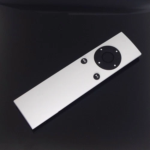 SU9 USB DAC Bluetooth 5.0 Headphone Amplifier Dual AK4493 DSD512 Full Function