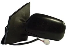 Abakus 3916M06 exterior mirror for Toyota