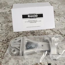 Mighty Mule GTO R4430 Rear Mount Kit FM350 352 MM360 FM500 FM502 MM560 FM600 660