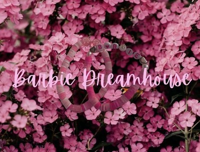 Barbie Dreamhouse
