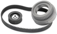Belt Drives 11mm 1 1/2in. Primary Belt - 99T Motorcycle Street Bike BDL-1185