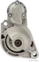 Herth+Buss Elparts 42024530 Starter FüR MERCEDES-BENZ