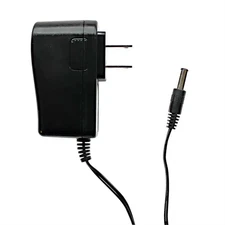 Clore Automotive Jump-N-Carry JNC214 Charger w/ Small Jack for Compliant JNC300X
