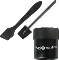 Thermal Grizzly Hydronaut Pro Thermal Paste Silicone-Free (30g) TG-HP-030-R