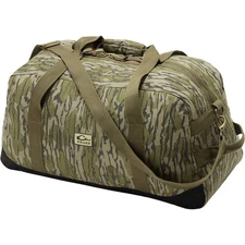Drake Waterfowl Throwback80 Duffle Bag