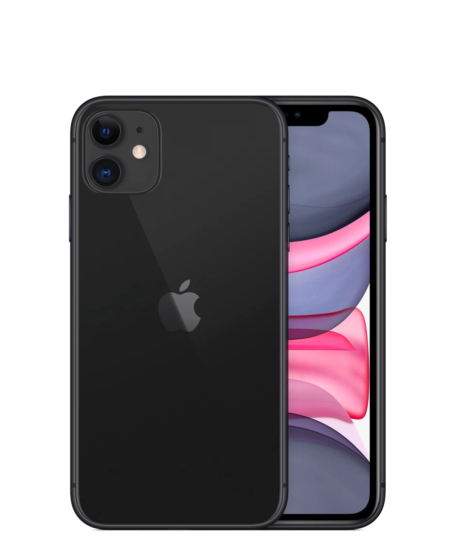 Apple iPhone 11 - For Sale - ebay.com