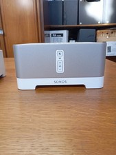 SONOS Connect amplificatore 