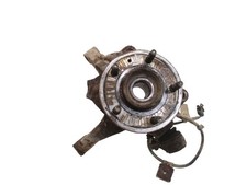 Rotule de direction Opel ANTARA