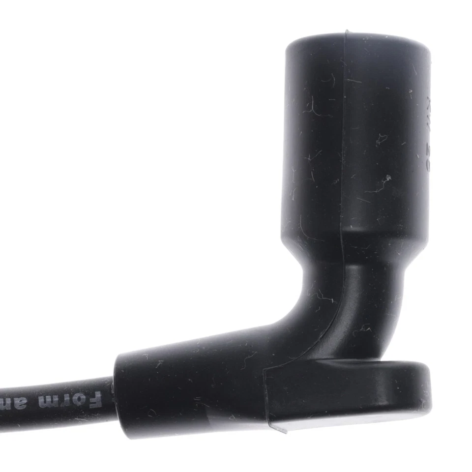 Juego de cables de bujías de ajuste directo Walker Products Foto 3 de 4