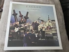 EAGLES FREEZIN' IN NEW JERSEY VOL.2 (2LP) 2LP New 0803341559967