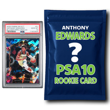 2022 Leaf Stitches & Slabs Basketball Cards and Memorabilia 24