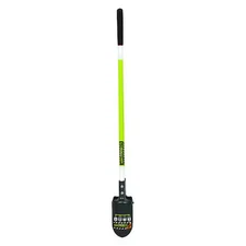 Seymour Midwest 49753Gra Post Hole Digger, Manual, 48 In. Handle L
