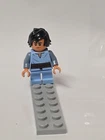 LEGO Star Wars Young Boba Fett Minifigure – 75333 – Clone DNA Outfit