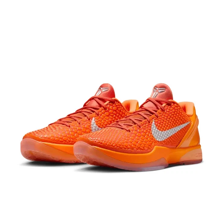Nike Kobe 6 | eBay