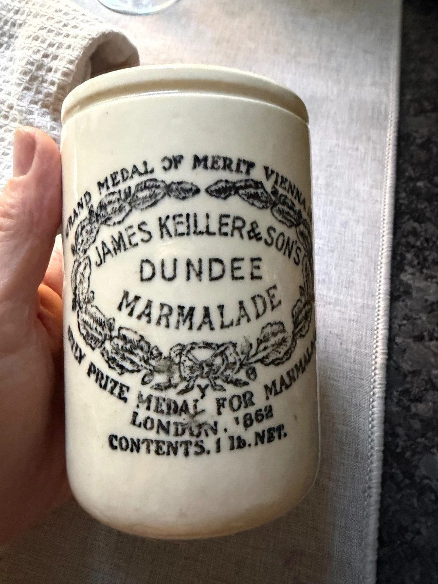 keiller marmalade products for sale | eBay
