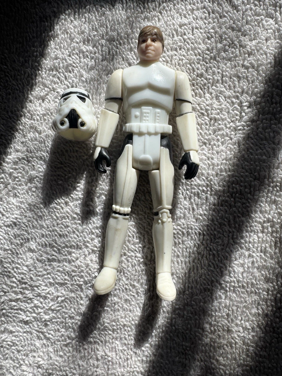 オールドケナー12インチLuke Skay Walkerコンプリート欠品無し美品 オールドケナー12インチLuke Skay Walkerコンプリート欠品無し美品