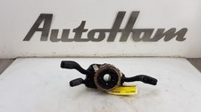 Commodo Audi QUATTRO
