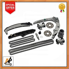Kit de distribution BMW 745
