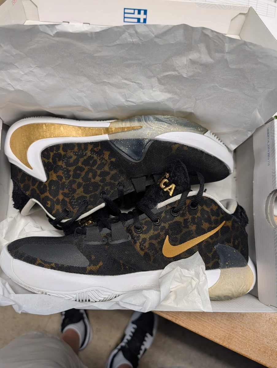 Nike Paramount Pictures x Zoom Freak 1 Coming To America | eBay