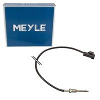 Meyle Abgastemperatursensor FüR Ford Transit Tourneo Connect Kuga I 1.6/2.0 Tdci