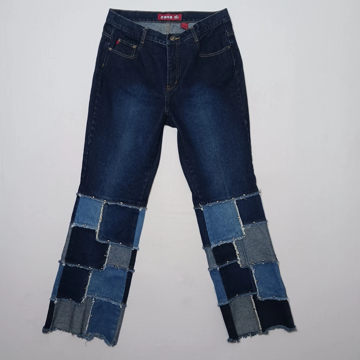 Zana Di Women's Jeans for sale | eBay