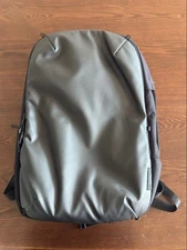 WEXLEY Backpack Backpack or Bag