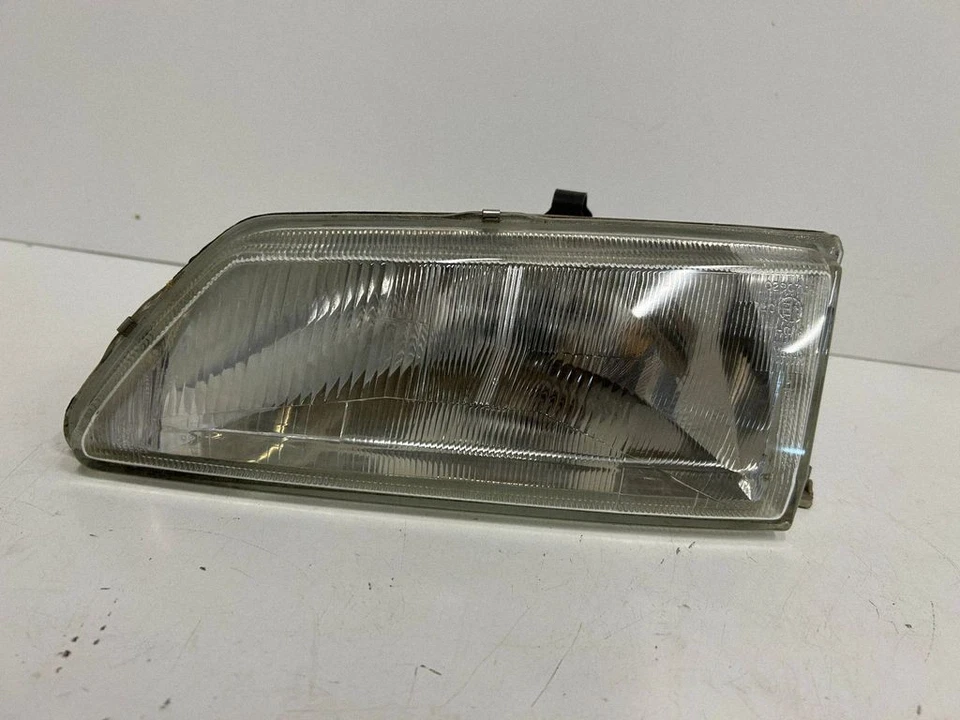 JDM Abaca 2007 Avant gauche Phare frontale GHM13205 - Photo 1/4
