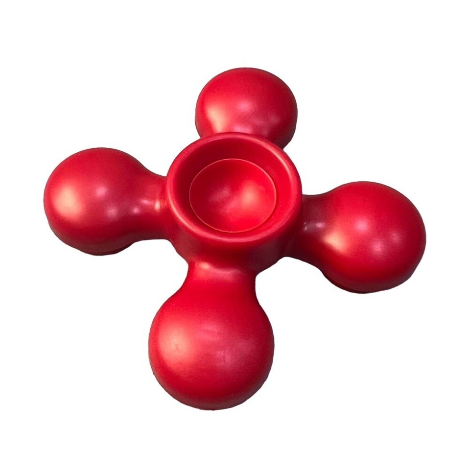 Professional Grade Non Slip Cello Mat Anti Skid Stand Spike Holder Pad