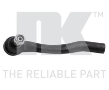 Tie Rod End NK 5039311 for Jeep Grand Cherokee IV