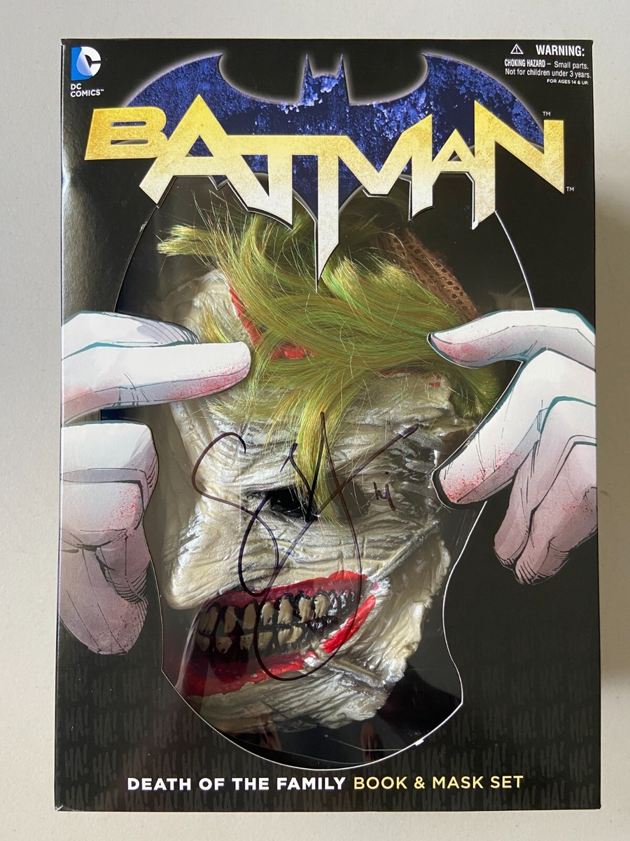 DEATH NYC DC BATMAN FAMILY 限定 ポスター DC BATMAN FAMILY DEATH NYC 限定 ポスター - メルカリ
