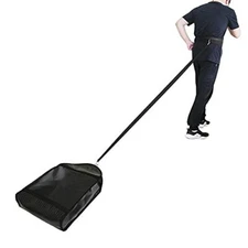 Running Weight Bag Speed ??Training Sandbag Adjustable Weight Sled Running 