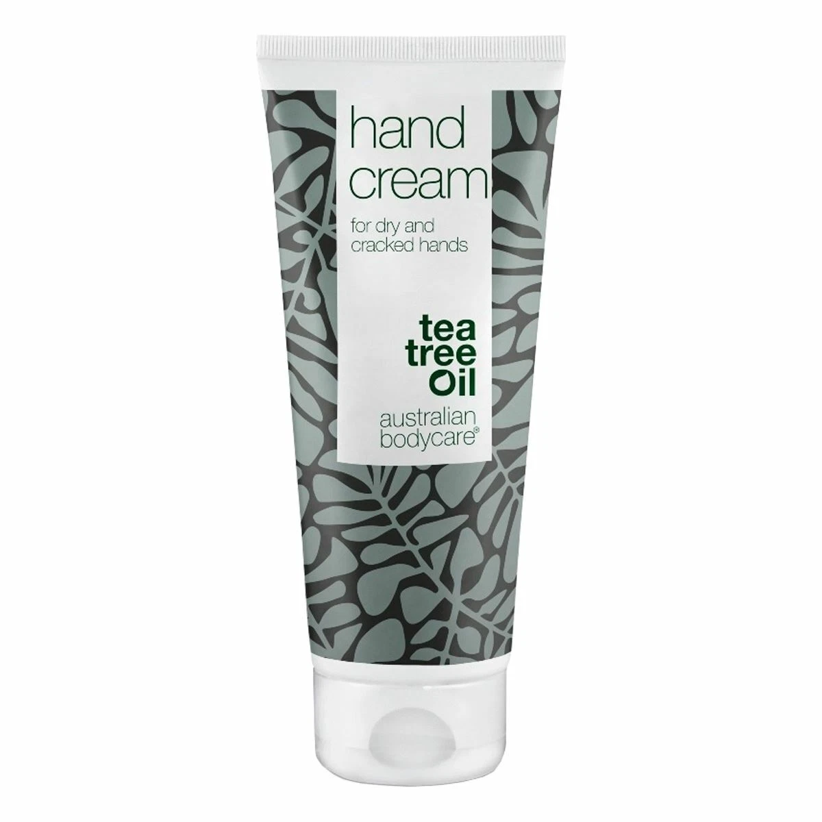 Australian cheap body care