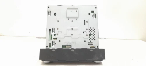 961503U010WK Sistema Audio/Radio Cd para KIA SPORTAGE (QL) Concept 2WD 2 518453 - Imagen 2 de 10