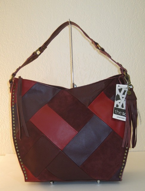 the sak handbags on sale