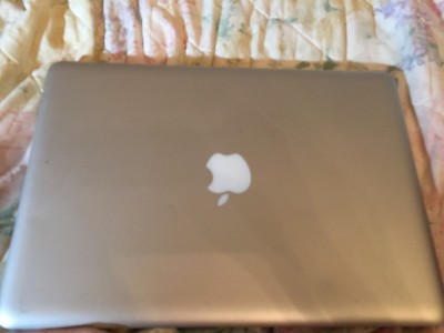 Macbook Pro 2010年 13 inch (20240903-1) macbook pro 13 inch mid 2010 | eBay