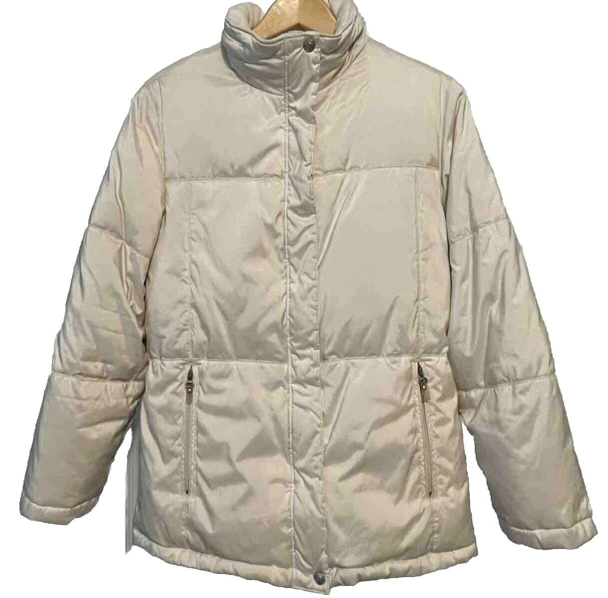 Anne Klein Parkas Coats, Jackets & Vests for Women