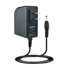 AC Adapter Charger For TDS Trimble TSC2 Ranger 300 500 300X 500X 5V Power Supply