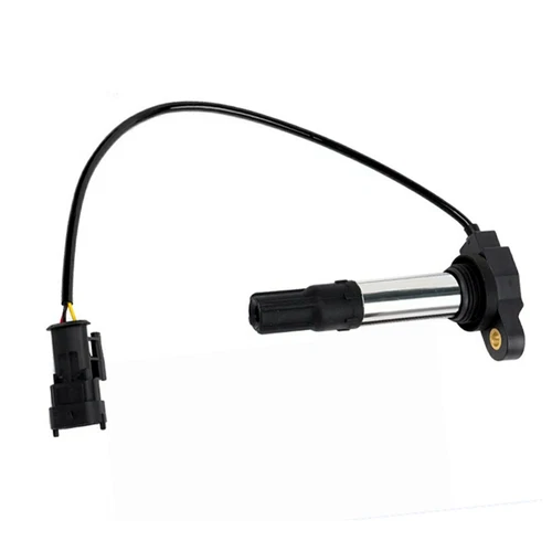 Ignition Coil 38010144B For 2008-2015 Ducati 1198 Streetfighter 848 EVO& - Foto 3 di 4