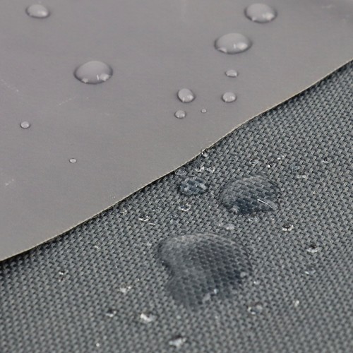 Waterproof Canvas Fabric Boat Caravan Awning Outdoor Canopy Material Replacement - Picture 33 of 45