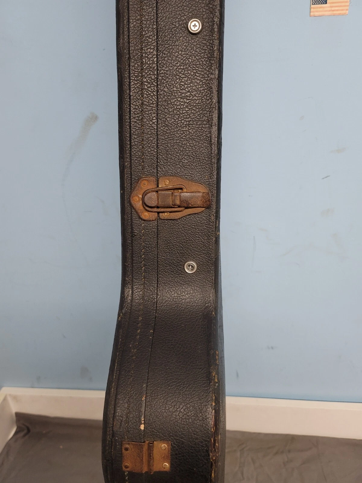 Picture 16 of 24