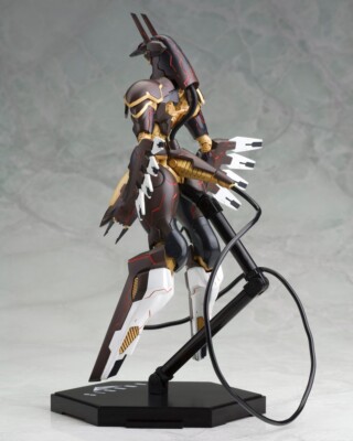 KOTOBUKIYA ANUBIS ANUBIS ZONE OF THE ENDERS Plastic Model Kit from