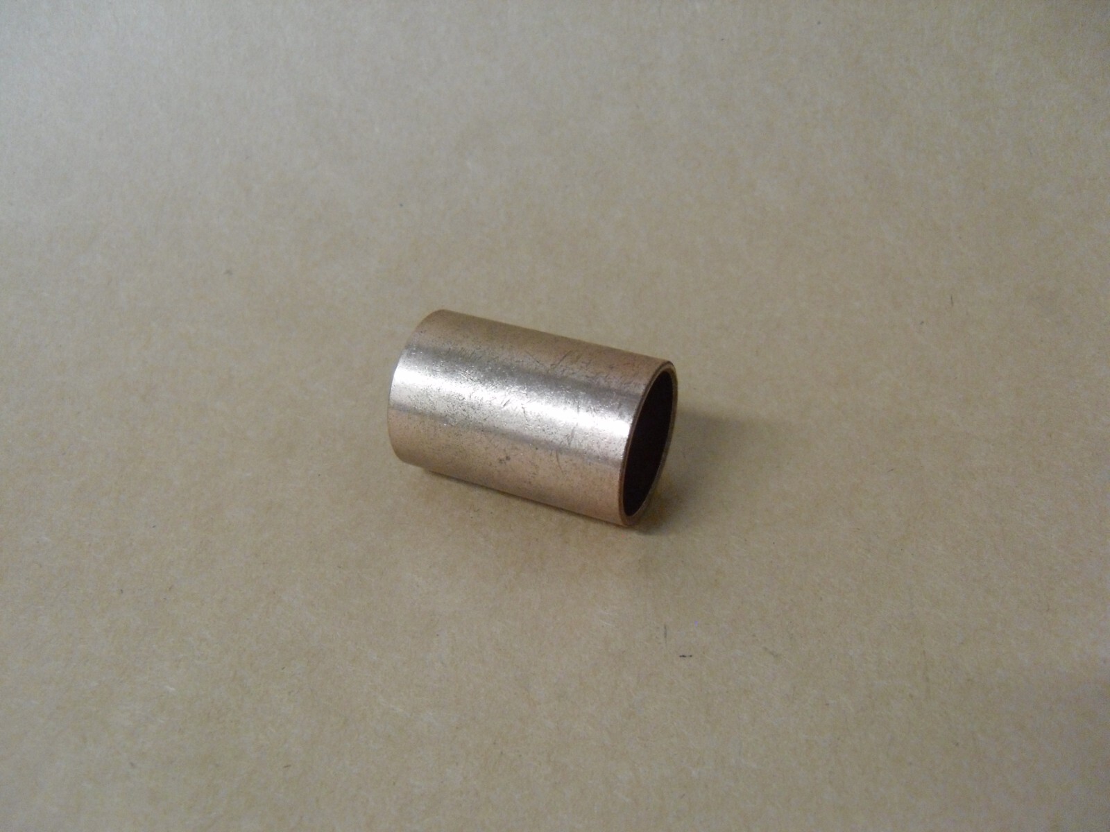EP141624 .877"X1.004"X1-1/2" BRONZE BUSHING | eBay