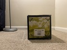 Picture 2 of 5