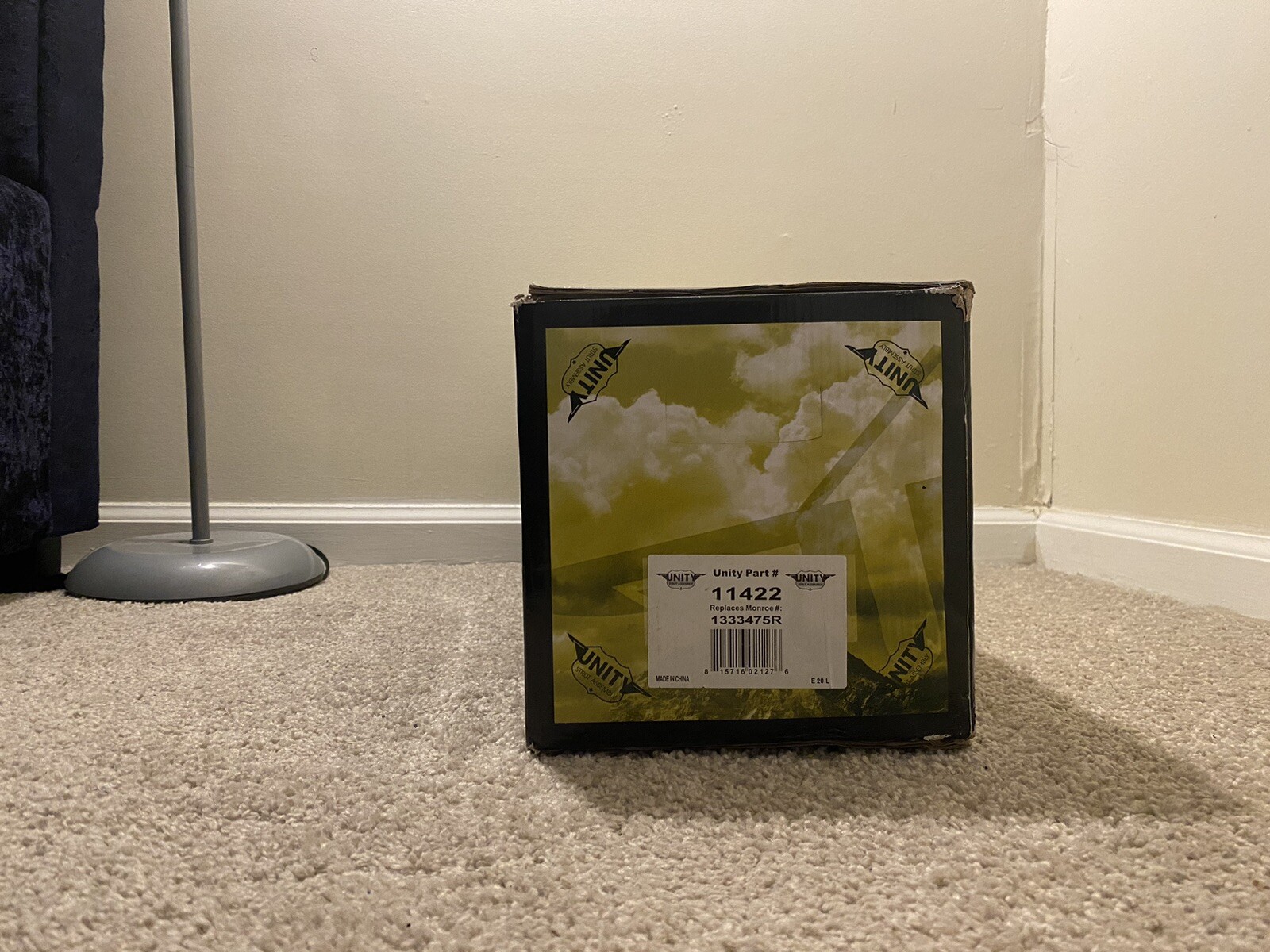 Picture 2 of 5