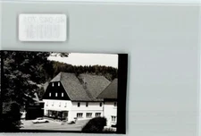 40042701 - 8731 Langendorf