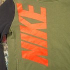 Bild 6 von 9