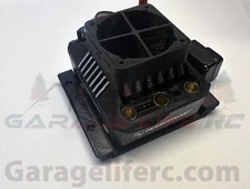 Hobbywing Max 6/8 ESC Mount for Traxxas XRT