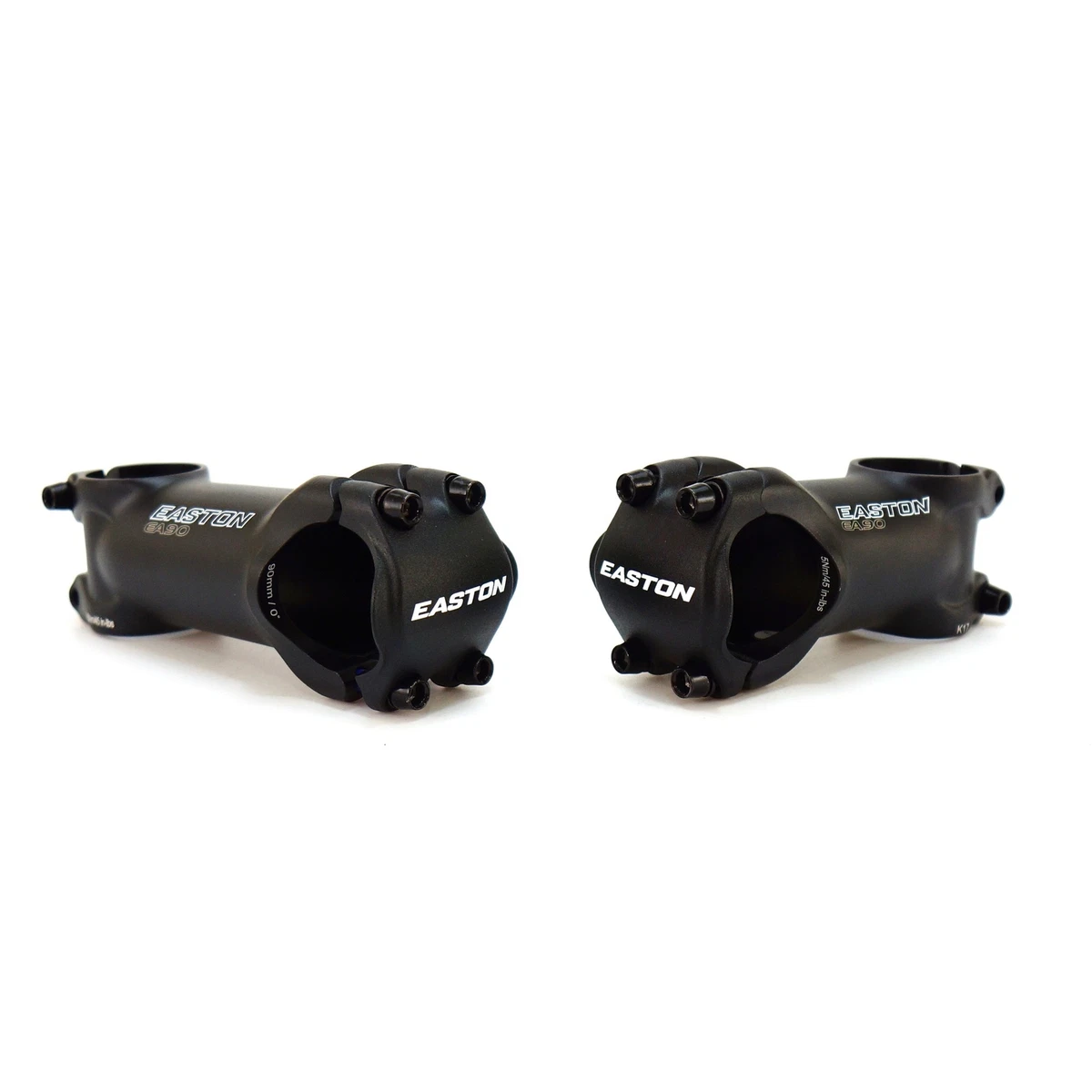 Easton bike sales stem