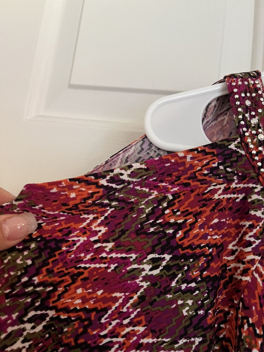 ava & Grace blouse View 5
