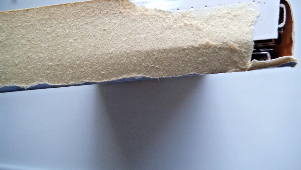 The King of Queens    Season 4       -   4 DVD's       (DVD)    Neuwertig - Bild 3 von 4